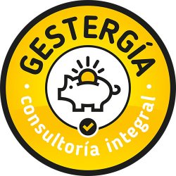 Gestergía consultoría integral